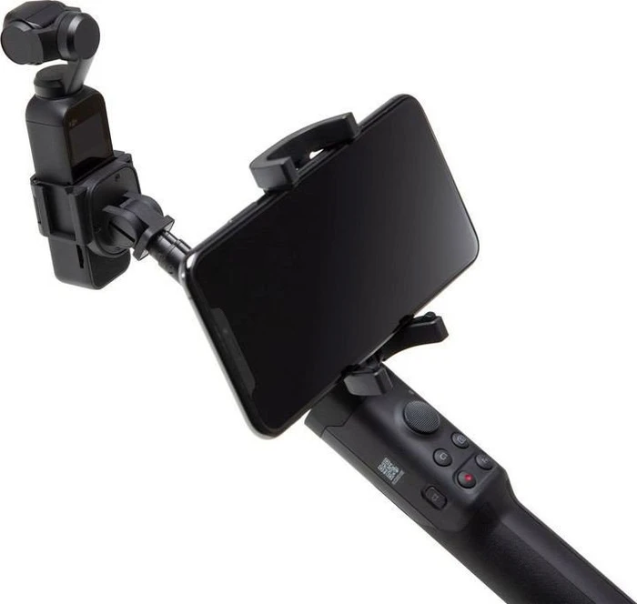 DJI Osmo Pocket Verlängerungsstab