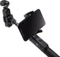 DJI Osmo Pocket Verlängerungsstab Vorschaubild