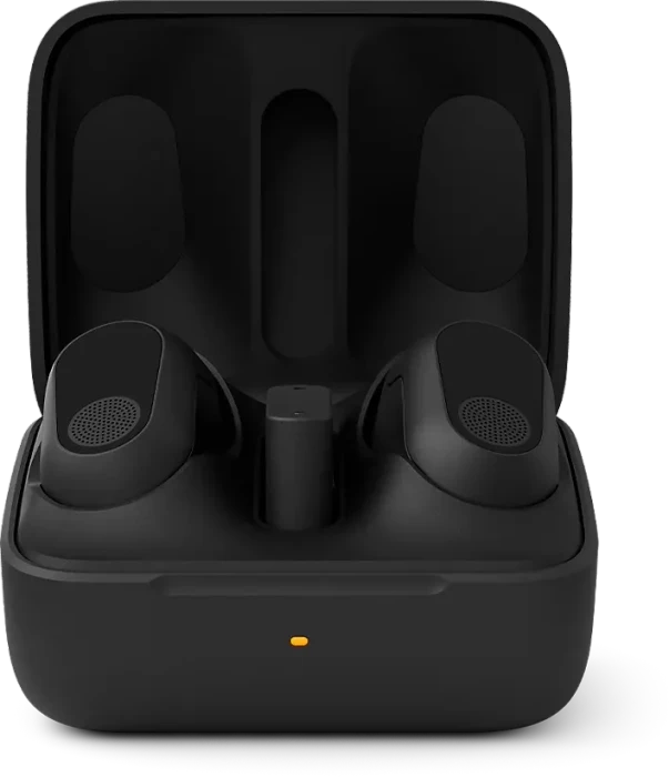 Sony INZONE Buds schwarz