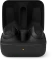 Sony INZONE Buds schwarz Vorschaubild