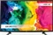 LG 49UH603V Vorschaubild
