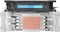 Thermaltake Riing Silent 12 Blue Vorschaubild