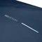 XD Design 16" Bobby Air Rucksack, navy Vorschaubild