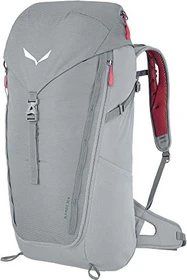 Salewa Alp Mate 30 alloy (Damen)