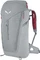 Salewa Alp Mate 30 (Damen) Vorschaubild