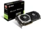 MSI GeForce GTX 1070 Quick Silver 8G, 8GB GDDR5, DVI, HDMI, 3x DP Vorschaubild