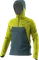 Dynafit Transalper 3-Lagen Jacke (Herren) Vorschaubild