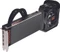 Sapphire Radeon PRO Duo, 2x 4GB HBM, HDMI, 3x DP, full retail Vorschaubild