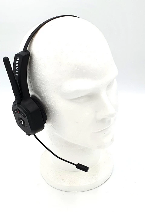 Motorola CLP446