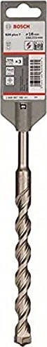 Bosch Professional SDS-plus-7 Hammerbohrer, 16x150x215mm, 1 Stück
