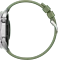 Huawei Watch GT 4 46mm Green Composite Vorschaubild