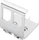 Digitus Hutschienenadapter für 2x Keystone Module (AN-25185)