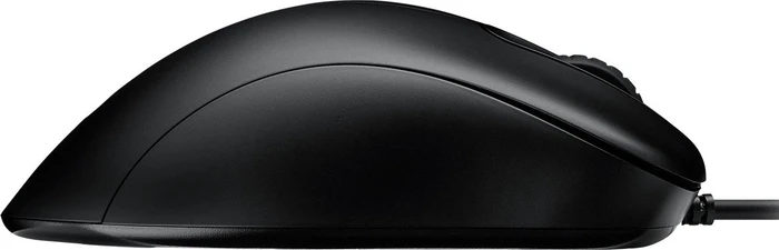 BenQ Zowie EC2-B schwarz, USB