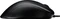 BenQ Zowie EC2-B schwarz, USB Vorschaubild