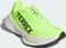 adidas Terrex Agravic Speed lucid lemon/core black/dash grey (Damen) Vorschaubild