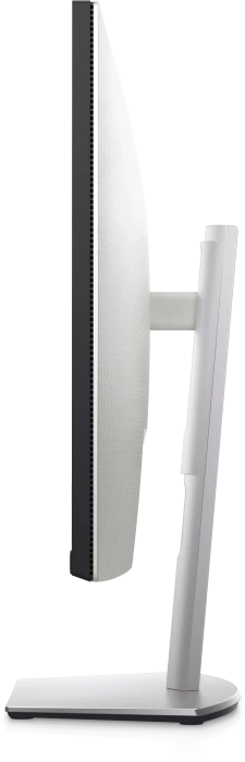 Dell S2721QS, 27"