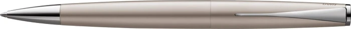 Lamy studio Kugelschreiber palladium