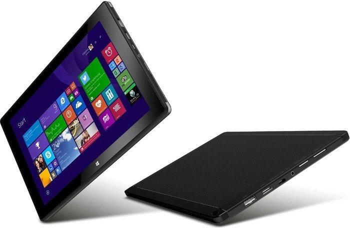 Odys Wintab 9 plus, 32GB, UMTS