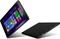 Odys Wintab 9 plus, 32GB, UMTS Vorschaubild