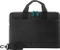 Tucano Smilza schlanke Laptoptasche 15.6" schwarz Vorschaubild