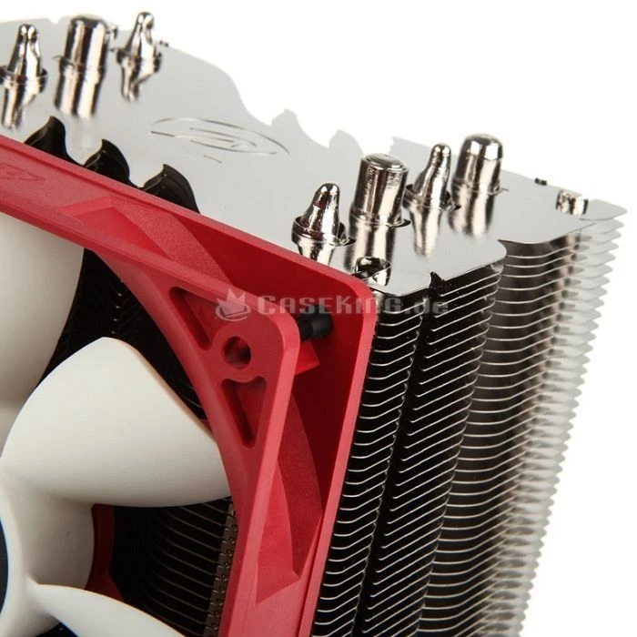Raijintek Themis Evo