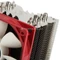 Raijintek Themis Evo Vorschaubild