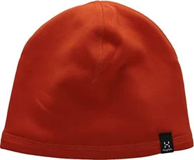 Haglöfs Betula Beanie habanero