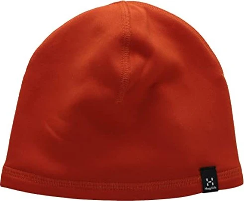 Haglöfs Betula Beanie