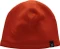 Haglöfs Betula Beanie Vorschaubild