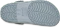Crocs Crocband concrete Vorschaubild