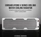 Corsair Hydro X Series XR5 360mm, weiß Vorschaubild
