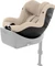 Cybex Sirona G3 almond beige plus 2026 Vorschaubild
