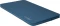 Exped DeepSleep Duo M Isomatte ocean Vorschaubild