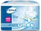 Tena ProSkin Slip Plus Hygieneeinlage Vorschaubild