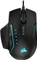 Corsair Glaive RGB Pro Aluminium, USB Vorschaubild
