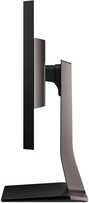 Samsung SD850, 32"