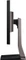 Samsung SD850, 32" Vorschaubild