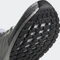 adidas Ultraboost 19 ftwr white/crystal white/grey two (Damen) Vorschaubild
