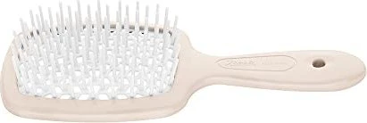 Jäneke Superbrush 20.3cm pastellrosa