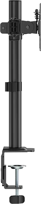 LogiLink BP0217