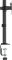 LogiLink BP0217 Vorschaubild