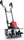 Scheppach MTE460 Elektro-Bodenhacke (5912313901)