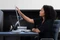Microsoft Surface Studio 2, Core i7-7820HQ, 16GB RAM, 2TB SSD, GeForce GTX 1060 Vorschaubild