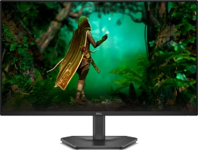 Dell 27 200Hz Monitor SE2725HG, 27"