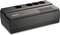 APC Easy UPS, 650VA, Schuko Vorschaubild