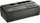 APC Easy UPS, 500VA, Schuko (BV500I-GR)