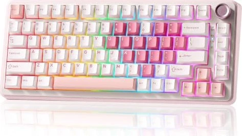 Yunzii B75 Pro