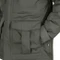 Fjällräven Yupik Funktionsmantel mountain grey (Herren) Vorschaubild