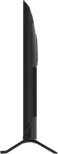 Panasonic TV-55W95BEG