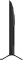 Panasonic TV-55W95BEG Vorschaubild